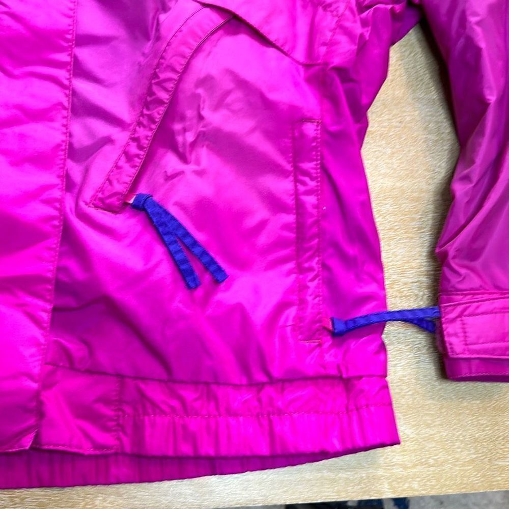 Vintage Columbia Sportswear Whirlibird Jacket - Picture 4 of 14